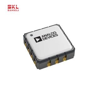 China ADXL357BEZ-RL7 High Precision 3-Axis Accelerometer Sensor Transducer wholesale