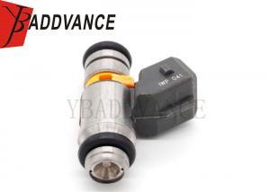 China IWP041 Automotive Fuel Injector Nozzle For VW Gol / Parati 1.0 16V OEM Standard wholesale
