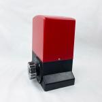 2000KG Electric Sliding Gate Opener Of All Accessories With 4 Remote And APP