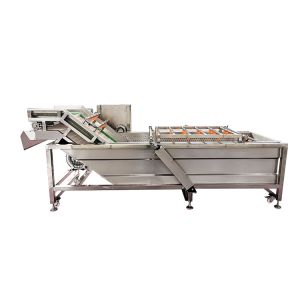 New Design Smart Washing Machines With Great Price