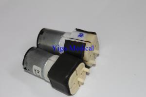China Nihon Kohden OK-1503 Patient Monitor Repair  Gas Pump on sale