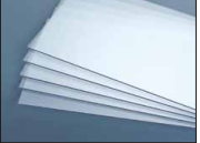 JWELL Transparent PMMA/GPPS sheet&plate production line