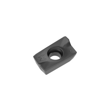 China APMT 1604PDER-MP PVD Coating Carbide Insert CNC Milling Tools wholesale