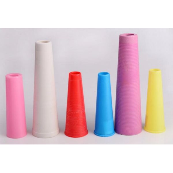 100% Polyester Sewing Thread 40/2 40s/2 10000Y