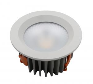 China Beam Angle 50 Degree 9W 900lm Residential LED Lighting wholesale