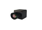 AOI Uncooled Thermal Imaging Drone With A6417S LWIR Cmos Camera