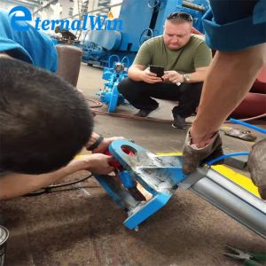 China Marine Towing Equipment Quick Release Hook Towing Hook A3-A4 on sale