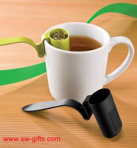 China Tea Strainers Tea Infuser Filter Device Ball Cup Tea Set Ware The Teapot Accessories Tease wholesale