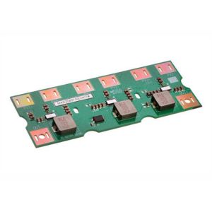 China MAX20801AEVKIT Embedded Solutions MAX20801 Energy Harvesting PMIC Evaluation Board wholesale
