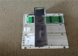 China Schneider Automation Modicon Quantum PLC TSX Quantum CPU Module 140CPU21304 wholesale