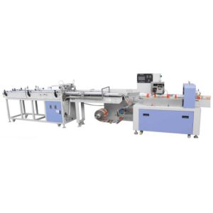 China PLC Control 4KW 10 - 100 countable Cup Single Packing Machine wholesale