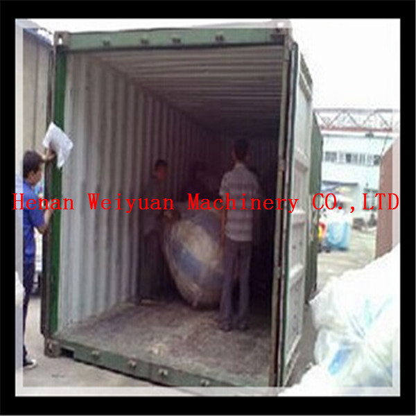 kiddie car games outdoor funfair playground sliding dragon roller coaster rides without motor