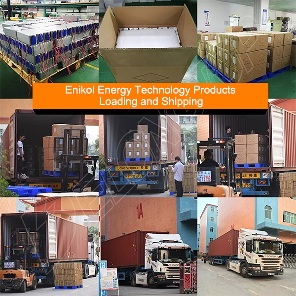 48V Solar Lifepo4 Telecom Lithium Ion Battery Pack 100ah 200ah 10kwh Customized