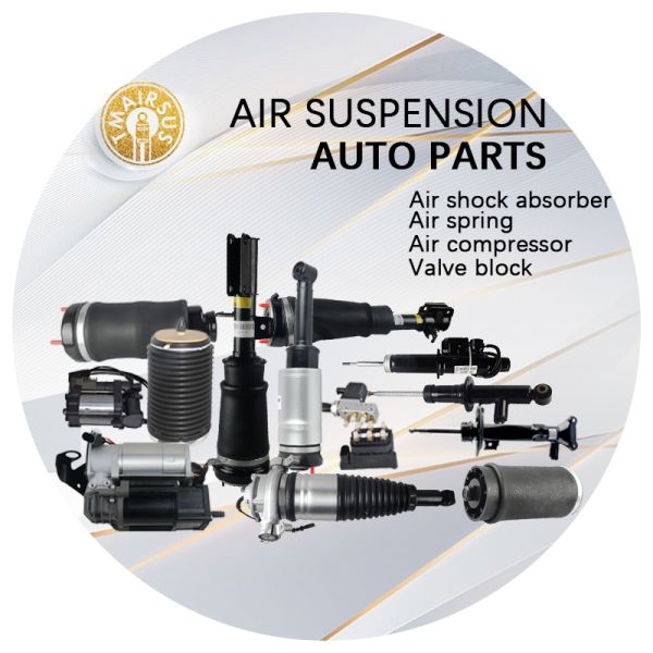 0993200200 0993200258 Air Suspension Valve Block W213 W253 C238 Airbag Valve Block