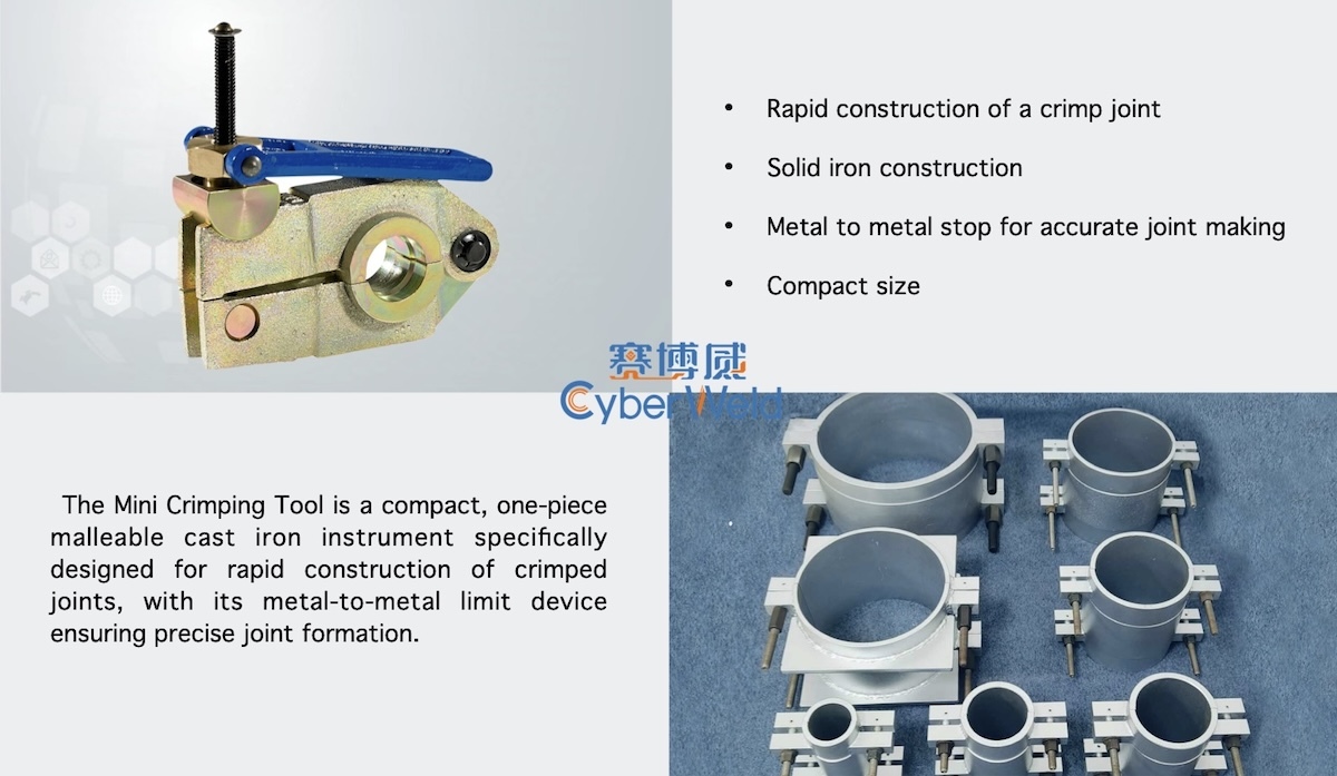 1.8 Amps - 4 Amps Output Power Test Load Bank For Testing And Calibrating Electrofusion Welder