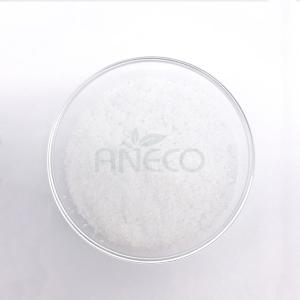 China AC-GLA (Glycolic Acid) wholesale