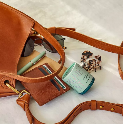 100% Recyclable Cardboard Cylinder Packaging Lid And Base Structure