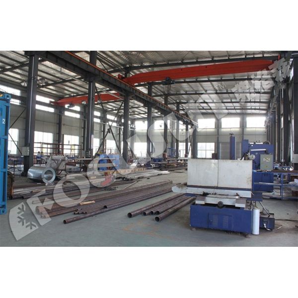20000kg Ice Storage Capacity Industrial Ice Block Machine with Pump Core Components
