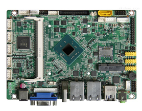 SME-500S Ionic Contamination Test Equipment for PCBA ,PCB and semiconductor products after cleaning