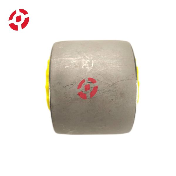 OE C2Z5119 Suspension Arm Bush OE Replacement Suspension Control Arm Bushing For Jaguar