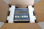 China Weight Indicator , Electronic Weighing Indicator with Red LED Display