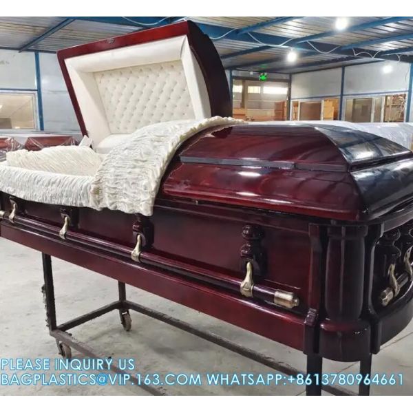 Cardboard Caskets European Coffins Cremation Caskets Metal Caskets Infant Caskets Urns Jewish Casket Casket Hardware