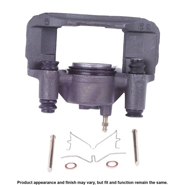 MERCURY Auto Parts Vehicle Brake Caliper 191337 191336 341230 341231 OEM B462-33-71X B462-33-61X