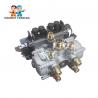 Original Truck Trailer Spare Parts WABCO aBS relay valve for sale