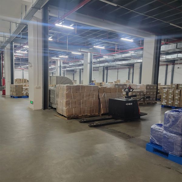 Organic Litchi Extract Fragrance Essential Oil Food Grade Fruity Flavoring Liquid Oil