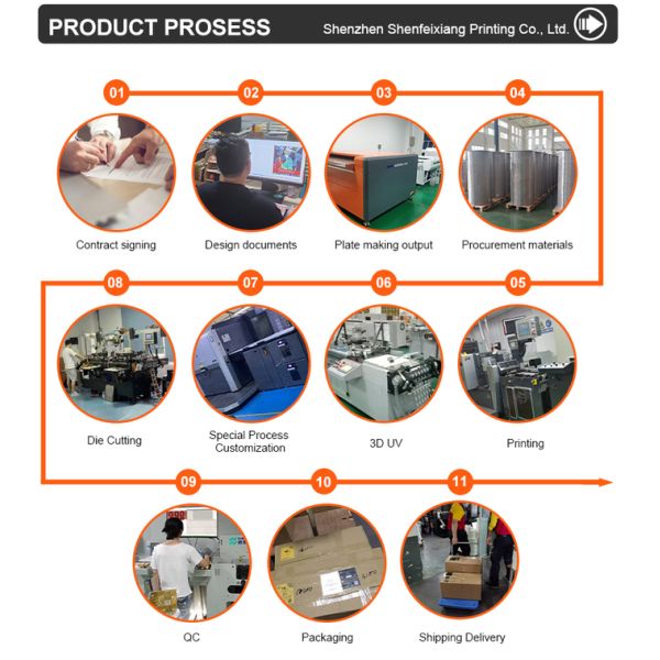 Custom Waterproof Metal Wine Labels 3D Embossed Gold Foil Wine Labels For Whiskey