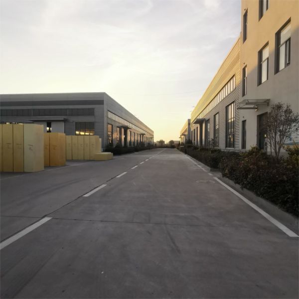 2000 Molecular-Weight Polypropyleneoxide-Based Diol Poly Polyol Used in Case