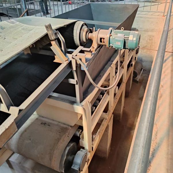 GD65 Box Feeder Fully Automatic Brick Making Machine with 9-30M3/HR Production Capacity