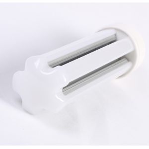 4 Pin GX24Q LED Bulb 360 Degree Beam Angle 3 Years Warranty FHT Type