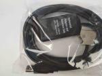 Industrial Adapter And Interface Link PLC Programming Cable USB-CIF02