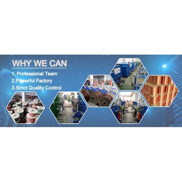 High Speed Copper Fiber Optic Lan Cable Common Computer Cat6A FTP UTP STP 4 Pair 0.565 LSZH