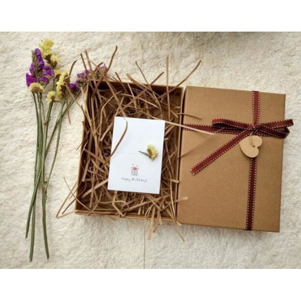 Custom biodegradable cardboard paper bar gift kraft soap box,custom folding kraft paper soap packaging paper box with wi