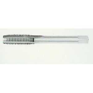 KM HSS Left hand spiral fluted machine taps