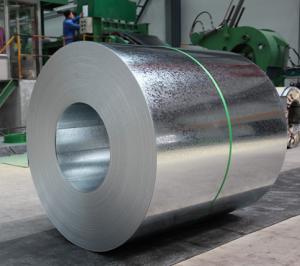 China ASTM Cold Rolled Stainless Steel Sheet In Coil wholesale