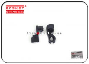 China NMR VC46 Isuzu Body Parts Door Handle Rod Holder 8-98095813-0 8980958130 on sale