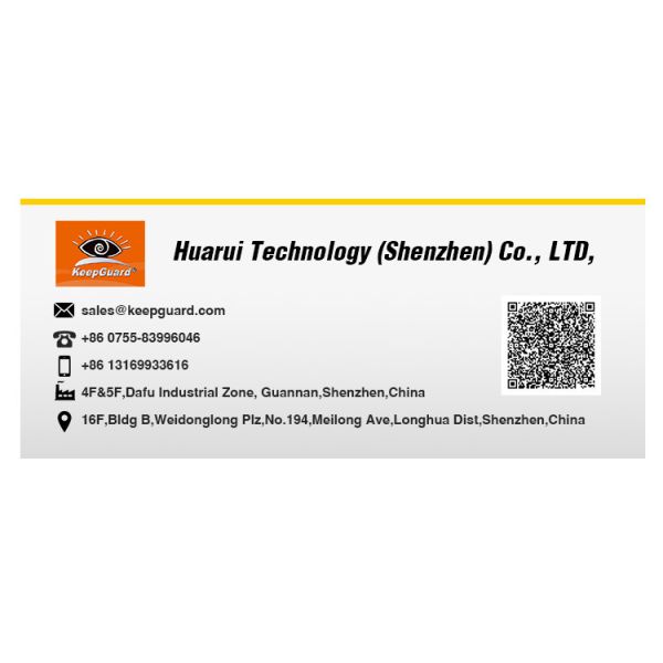 3G Camouflage 16MP Support Macro Lens Night Vision IP67 MMS 48 Leds Trail Camera With FCC/WEEE/CE/RoHs