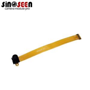 China OV9281 Raspberry Pi Camera Module with Global Shutter 120fps wholesale