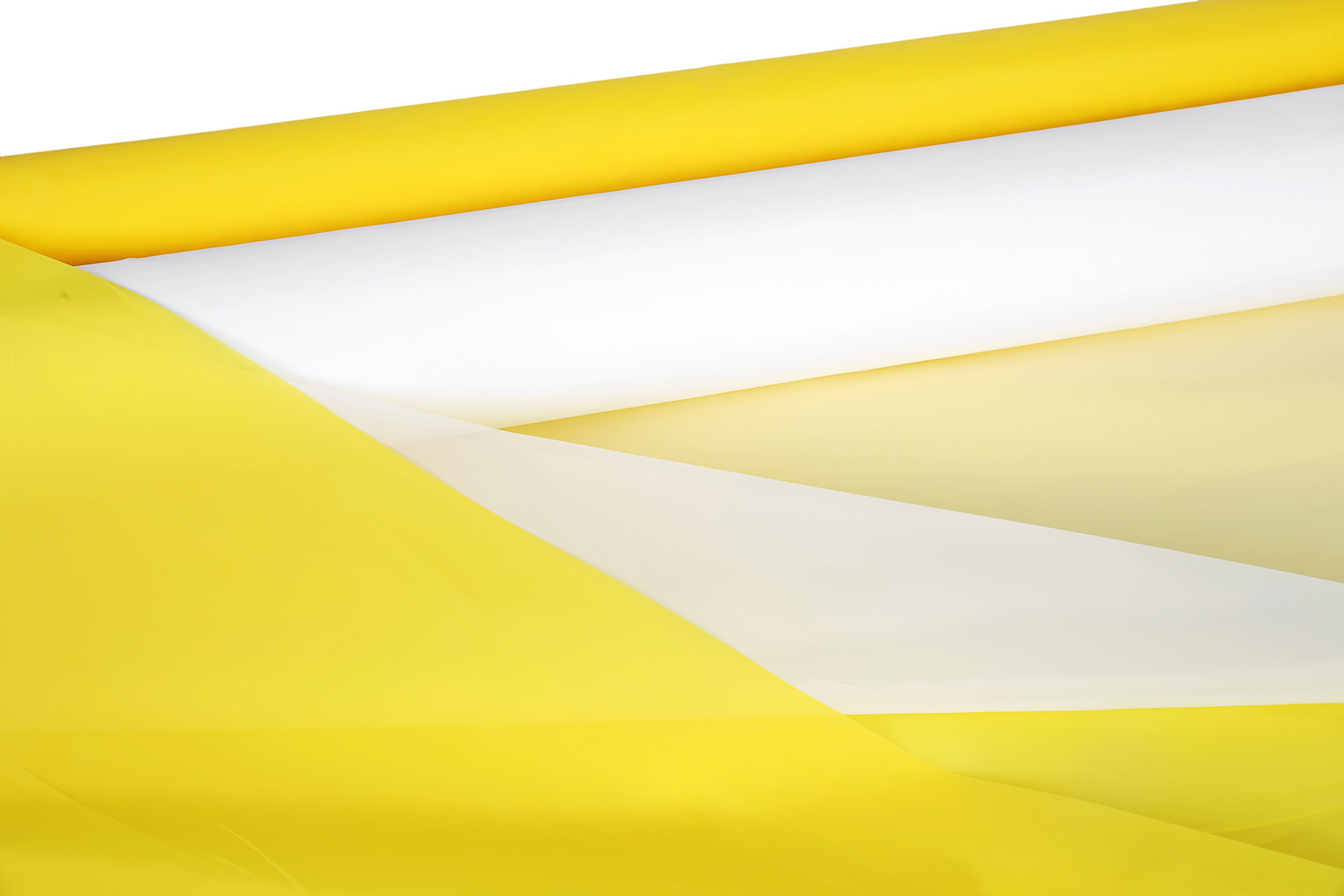 China Ultra- Wide Width mesh 68T-64 For textile printing application wholesale