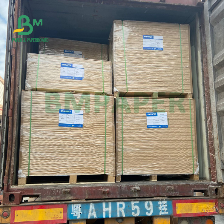 130gr 150gr Couche Matte Paper For Picture book 57 x 87cm Two Side Coated 130gr 150gr Couche Matte Paper For Picture book 57 x 87cm Two Side Coated