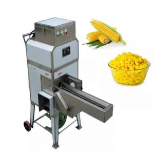 China SUS 316 Avocado Fruit and Vegetable Vacuum Freeze Drying Berry Lyophilization Machine wholesale