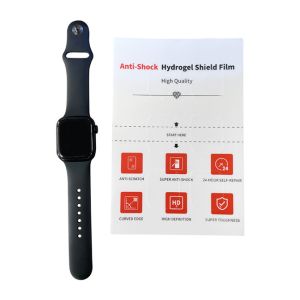 China Smartwatch Hydrogel Film Screen Protector Cutter Graph Plotter Mobile Protection Film wholesale