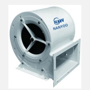China Multi Wings AC Centrifugal Fan Blower Centrifugal Ventilation Fan on sale