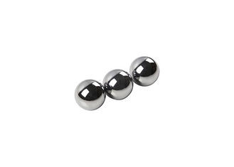 Polished YG6 YG8 YN8 YN10 Tungsten Carbide Ball