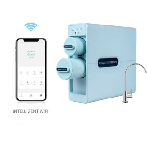 China IMRITA RO Purifier System wholesale