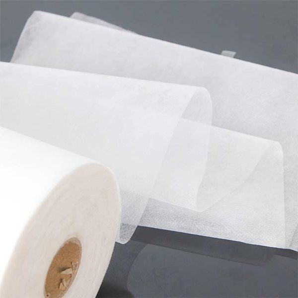 Quality Anti Pull Non Woven Fabric Used In Agriculture Virgin Polypropylene for sale