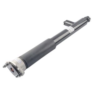 China 2073204330 2073204430 Air Shock Absorber Strut Mercedes W207 W204 E-Coupe Shock Absorber wholesale